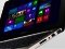 Asus VivoBook X202E Thumb